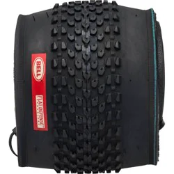 Bell 20 Inch Mountain Bike Tire - Black