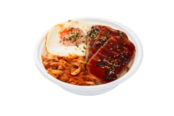 Private Selection Korean Spam Bowl