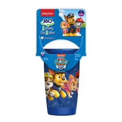 Playtex Paw Patrol Cup