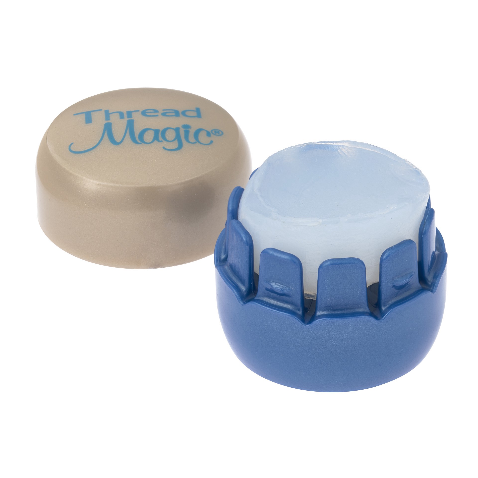 slide 4 of 4, Taylor Seville Originals Thread Magic Thread Conditioner, 1 ct