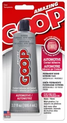 GOOP Amazing Automotive GOOP Clear