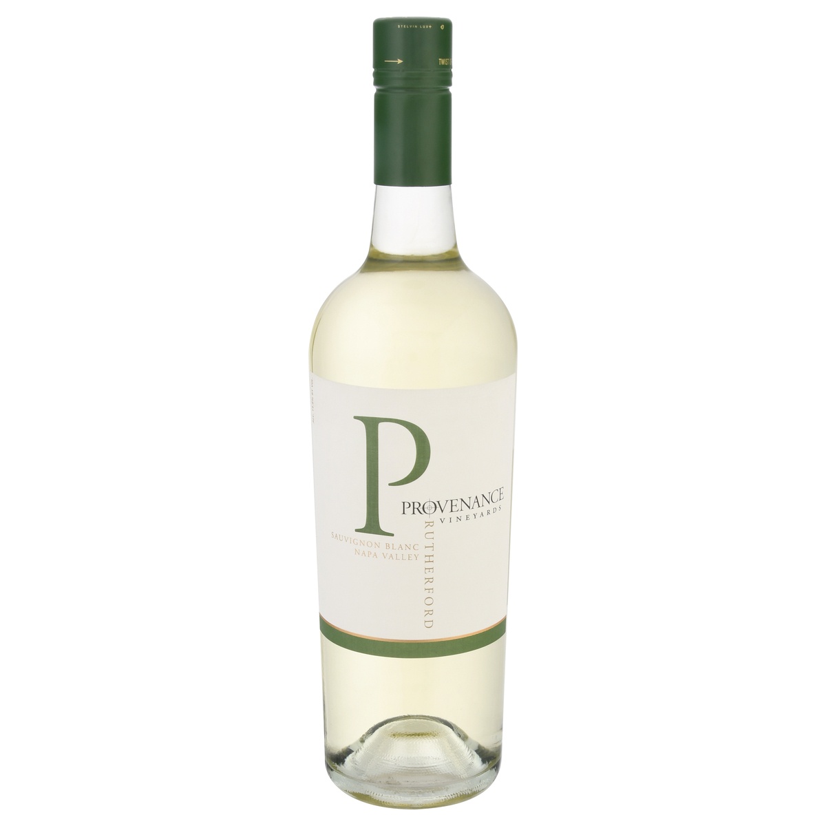 slide 1 of 1, Provenance Vineyards Rutherford Sauvignon Blanc, 750 ml