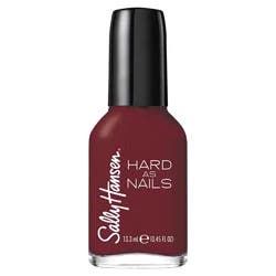 Sally Hansen Hard As Nails, Strong-Her