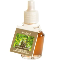 ScentSationals Fragrance Oil Refill 0.8 oz