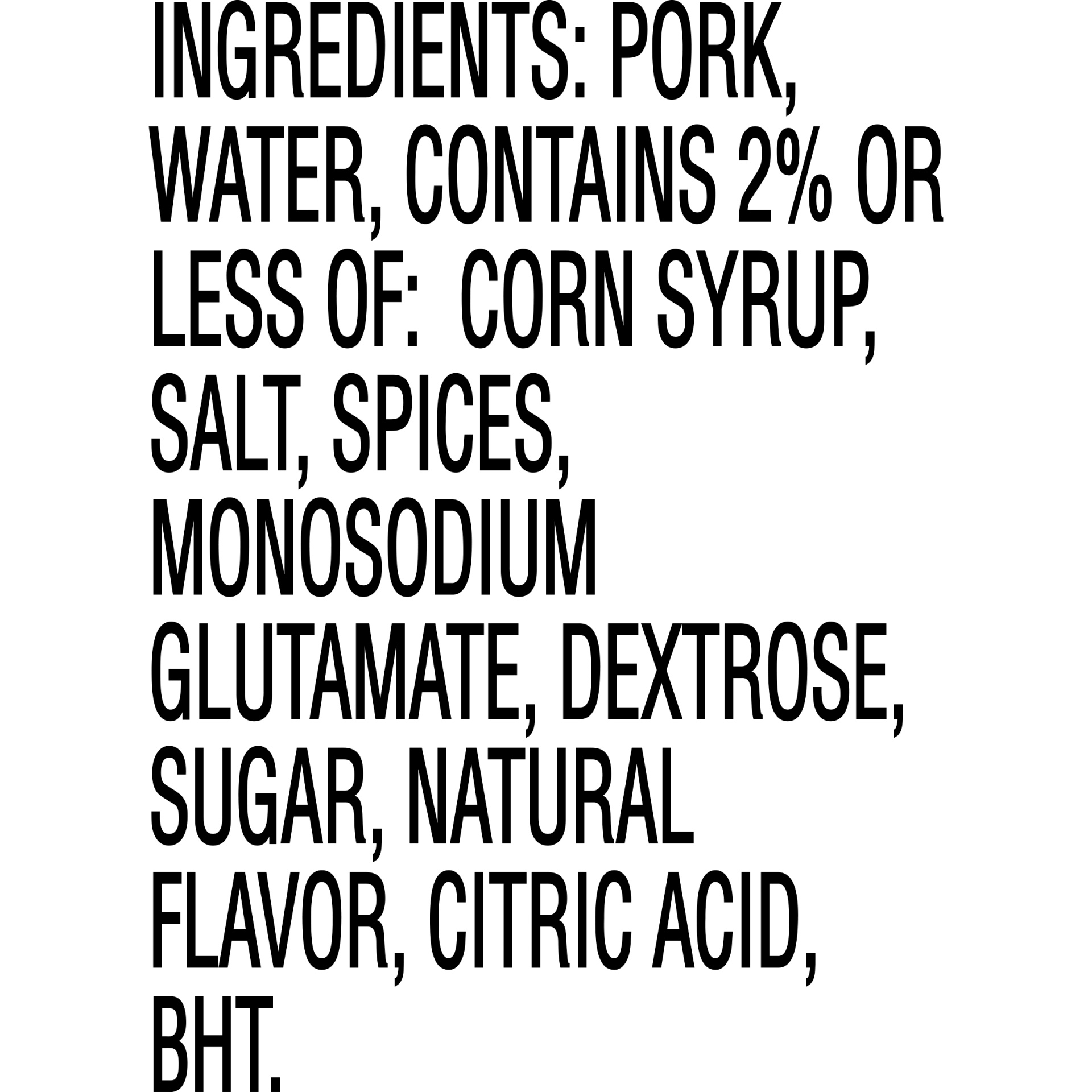 slide 6 of 6, Jimmy Dean Premium Original Pork Sausage, 12 oz