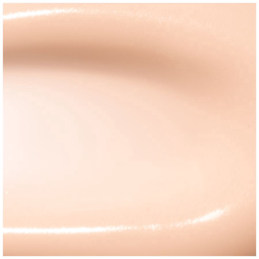 slide 3 of 4, L.A. Girl Pro Perfect Multi Tasking Invisible Primer, 1.35 fl oz