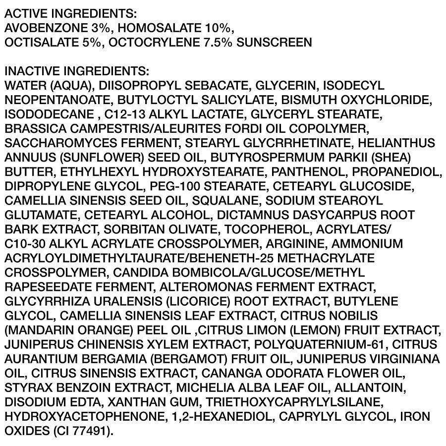 slide 2 of 4, L.A. Girl Pro Perfect Multi Tasking Invisible Primer, 1.35 fl oz