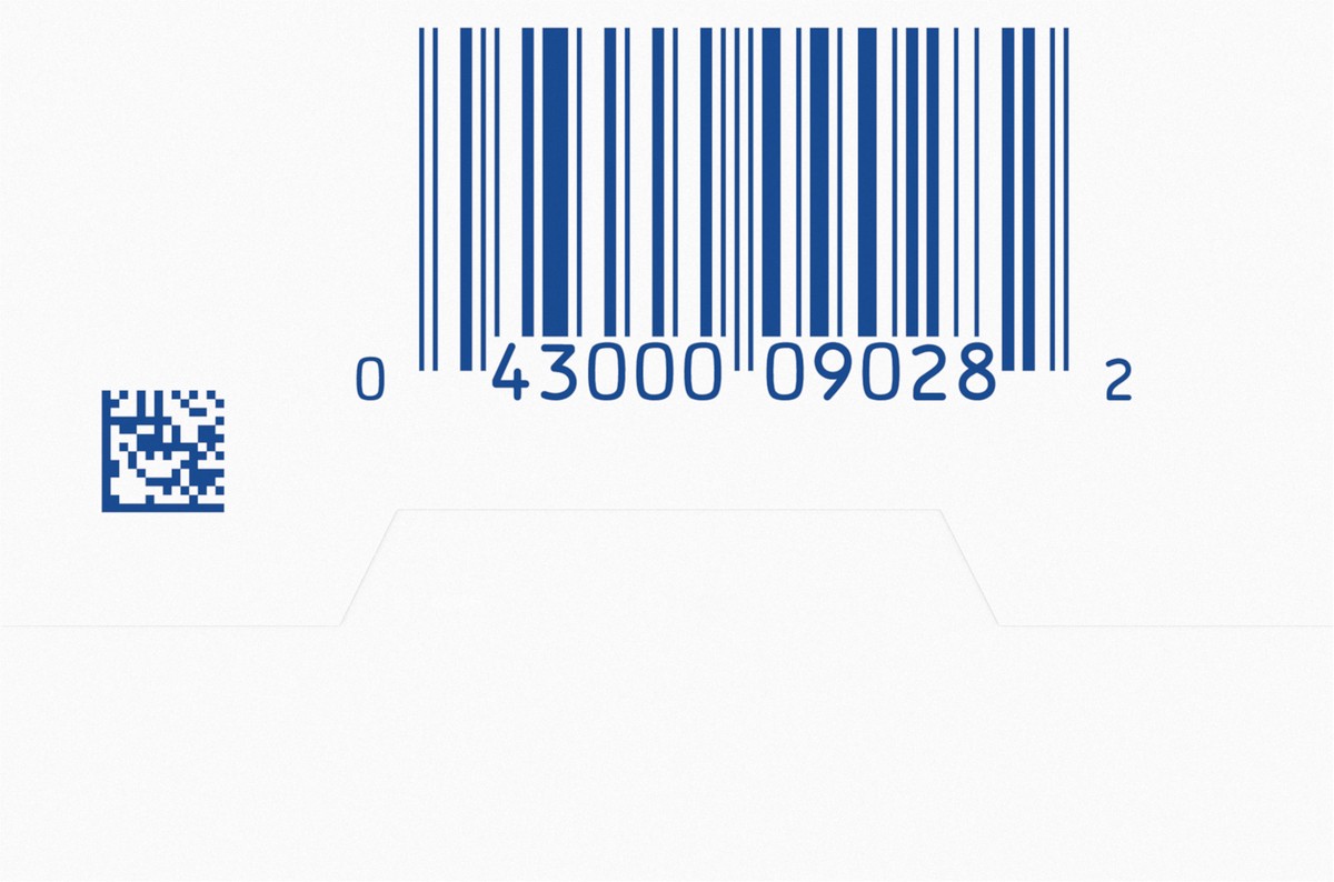 slide 8 of 9, Kool-Aid Tropical Punch Zero Sugar Powdered Soft Drink Mix, 6 ct On-the-Go-Packets, 8 per Case, 6 ct
