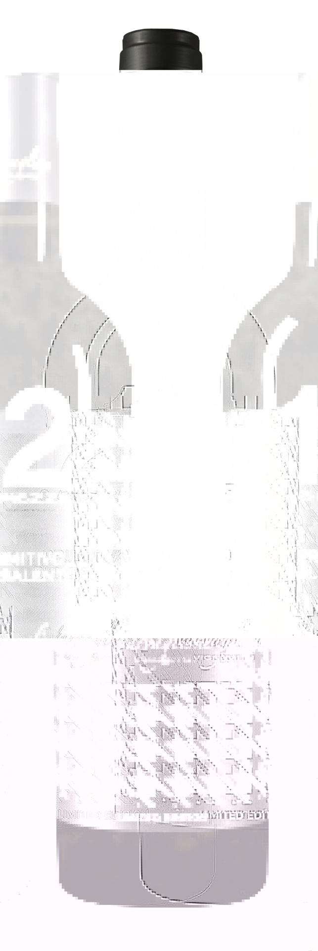 slide 1 of 1, Varvaglione Vigne & Vini 12 e Mezzo Primitivo del Salento, 750 ml