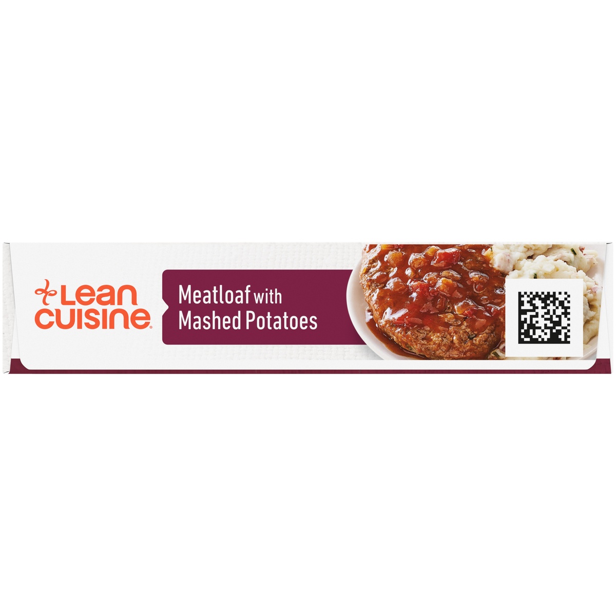 slide 9 of 11, Stouffer's Features Meatloaf With Mashed Potatoes, 9.375 oz