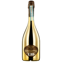 slide 2 of 5, Stella Rosa Prosecco Gold, 750 ml