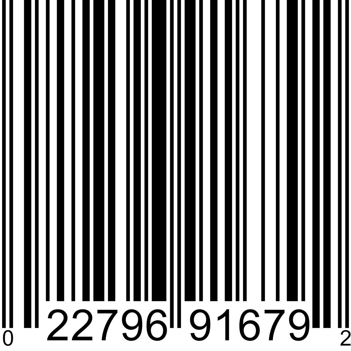 slide 13 of 13, OGX Thick & Full + Biotin & Collagen Shampoo 25.4 fl oz, 25.4 fl oz