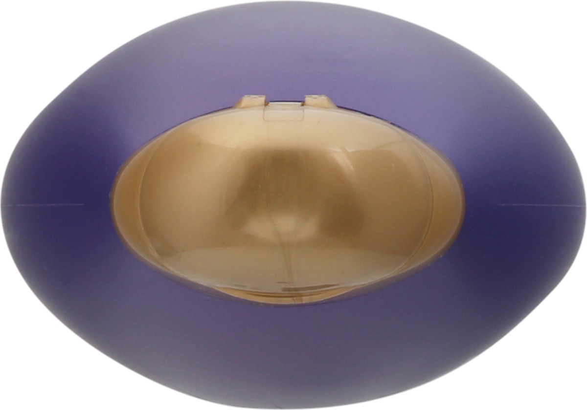 slide 6 of 13, OGX Thick & Full + Biotin & Collagen Shampoo 25.4 fl oz, 25.4 fl oz