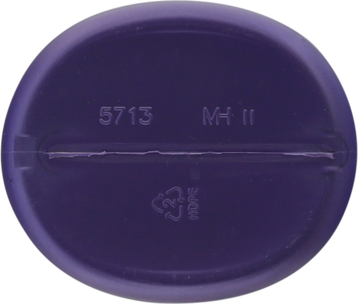 slide 9 of 13, OGX Thick & Full + Biotin & Collagen Shampoo 25.4 fl oz, 25.4 fl oz