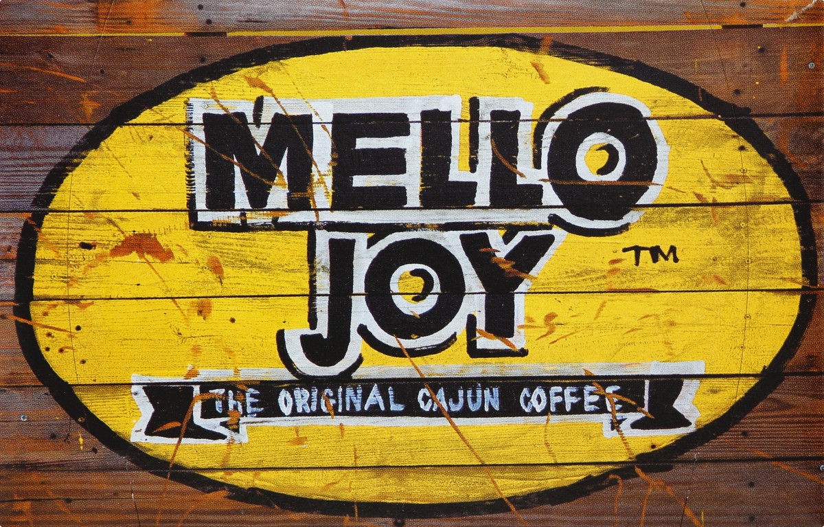 slide 4 of 5, Mello Joy Coffee - 12 ct, 12 ct