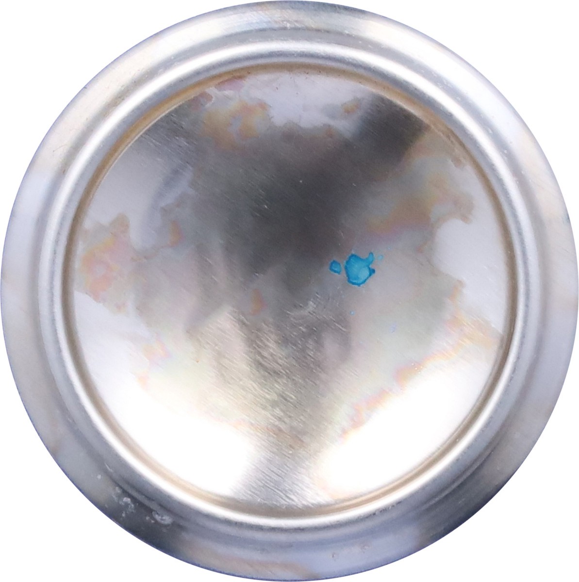 slide 14 of 14, Melting Forest Sparkling Strawberry Lavender Adaptogenic Drink 12 fl oz, 12 fl oz