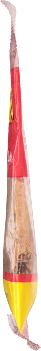 slide 8 of 12, Han-D-Pac Whole Cinnamon 0.625 oz, 0.625 oz