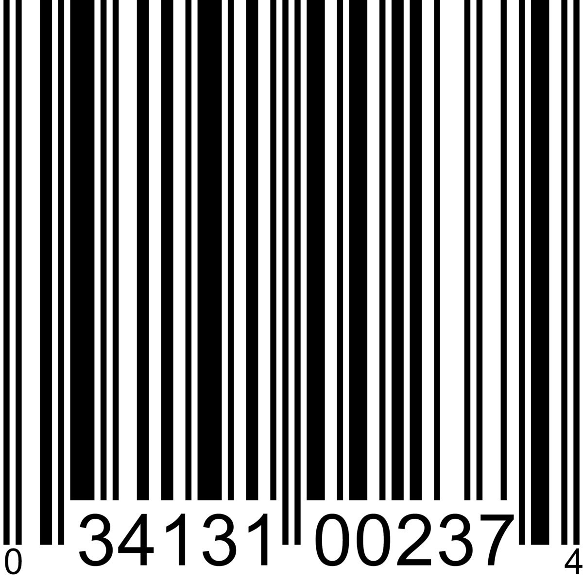 slide 2 of 12, Han-D-Pac Whole Cinnamon 0.625 oz, 0.625 oz