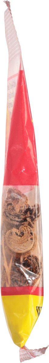 slide 6 of 12, Han-D-Pac Whole Cinnamon 0.625 oz, 0.625 oz