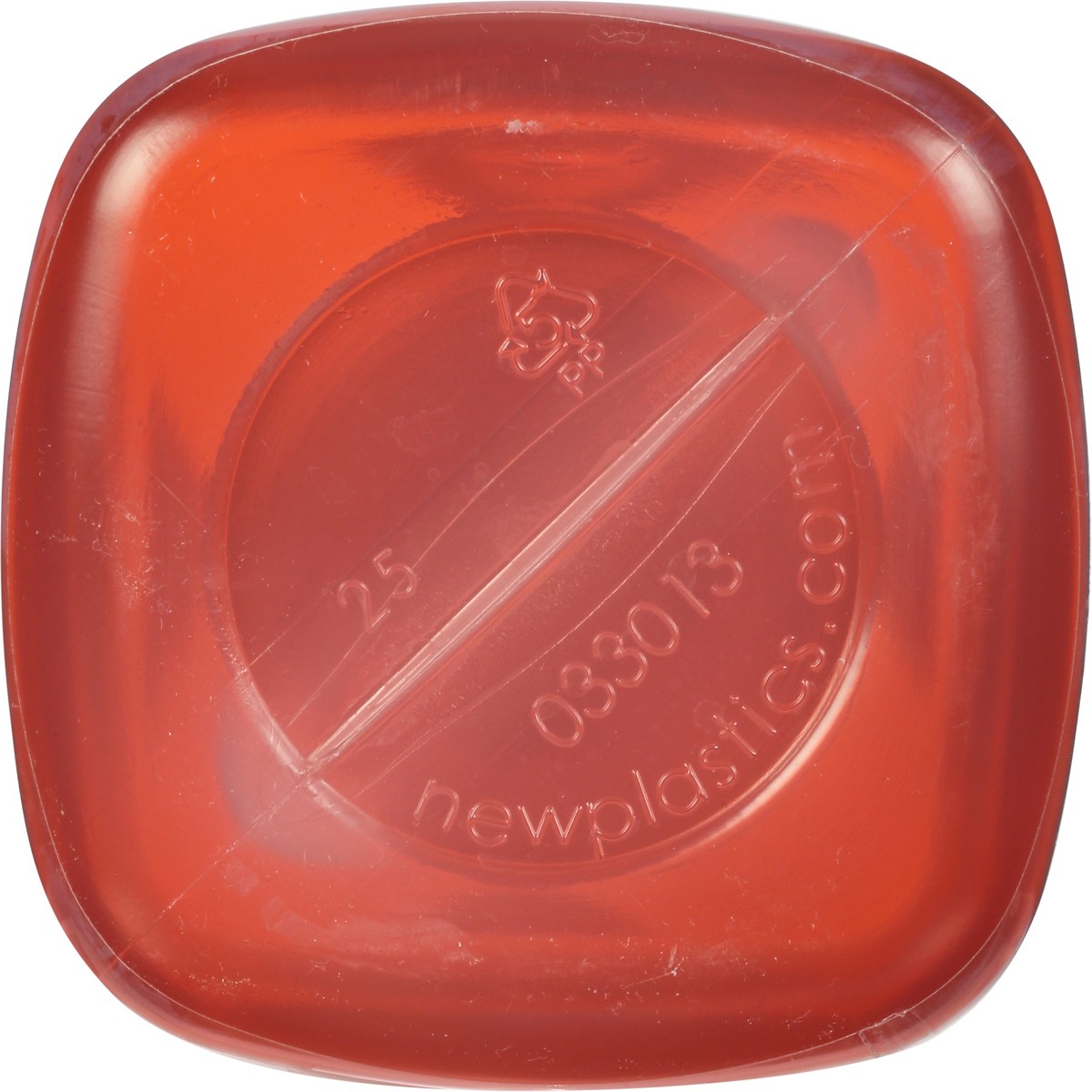 slide 7 of 9, TopCare Tcare Oral Electro Strawb, 33.8 fl oz