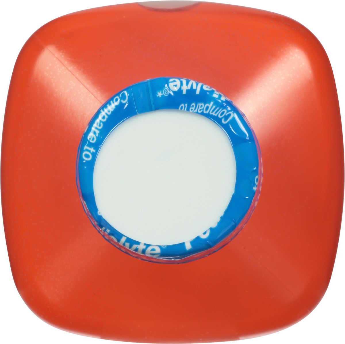 slide 8 of 9, TopCare Tcare Oral Electro Strawb, 33.8 fl oz