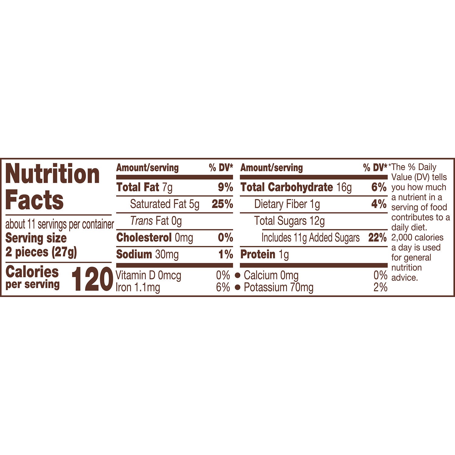 slide 5 of 6, MOUNDS Miniatures Coconut and Dark Chocolate Candy Share Pack, 10.3 oz, 10.3 oz