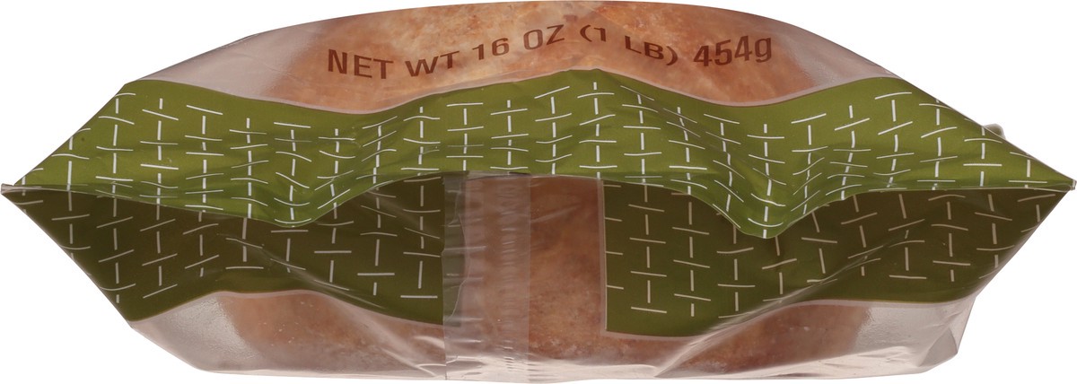 slide 3 of 13, Panera Bread Panera Rustic Multigrain, 16 oz