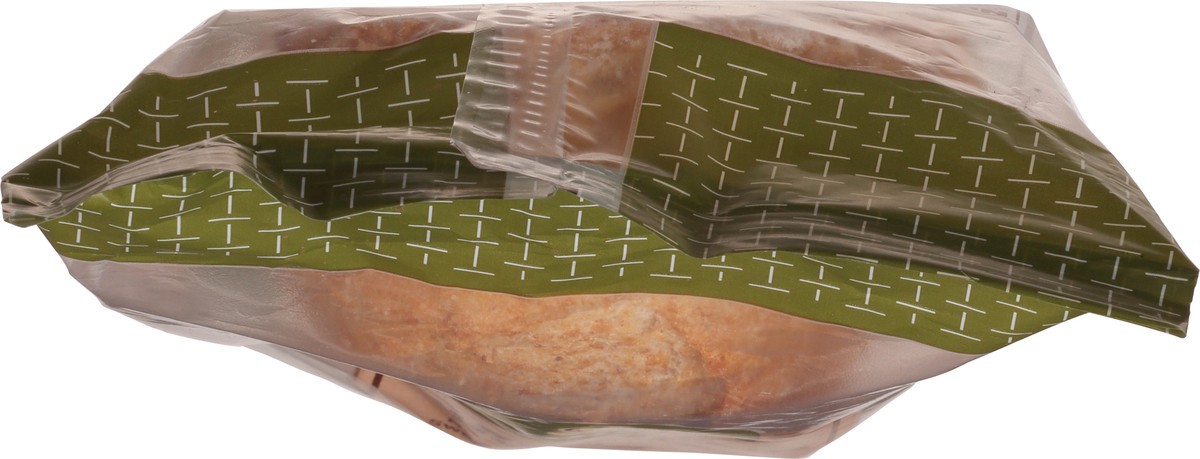 slide 6 of 13, Panera Bread Panera Rustic Multigrain, 16 oz