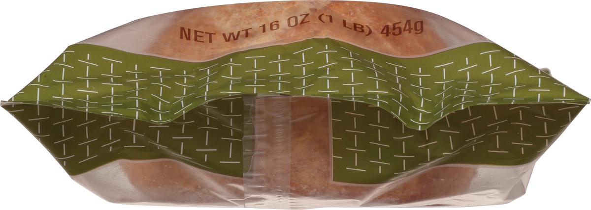 slide 8 of 11, Panera Bread Rustic Multi-Grain Bread, 16 oz