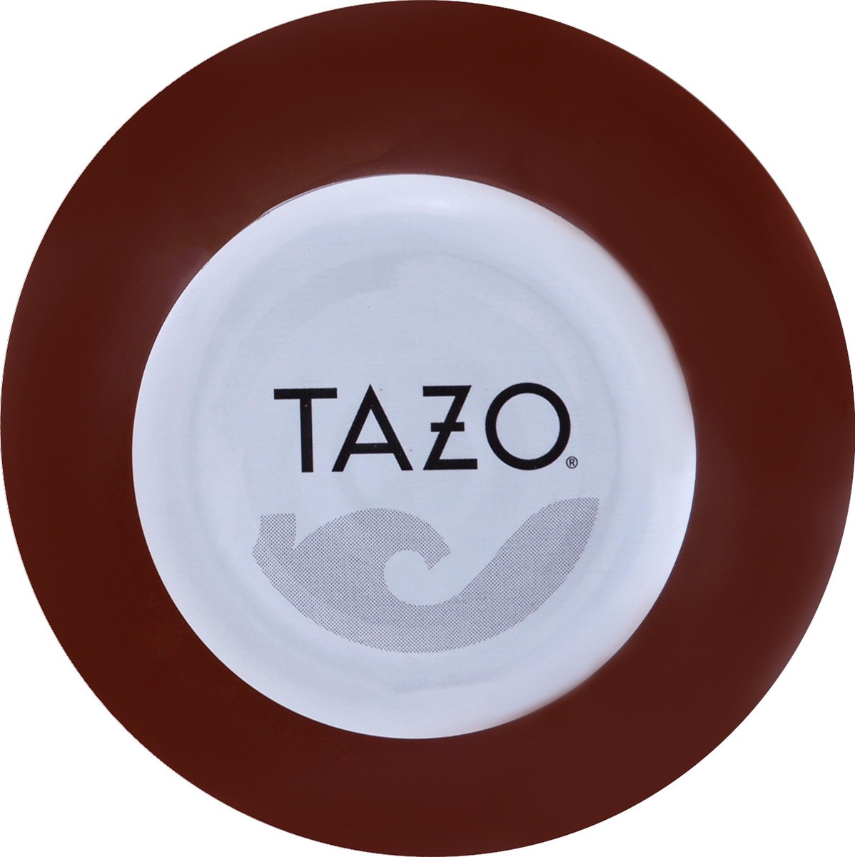slide 2 of 4, Tazo Black Tea 13.8 oz, 13.8 oz