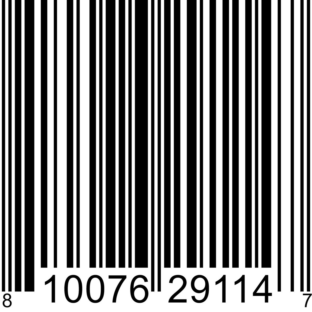 slide 6 of 7, Jocko Molk Chocolate 2lb Bag, 2.3 lb