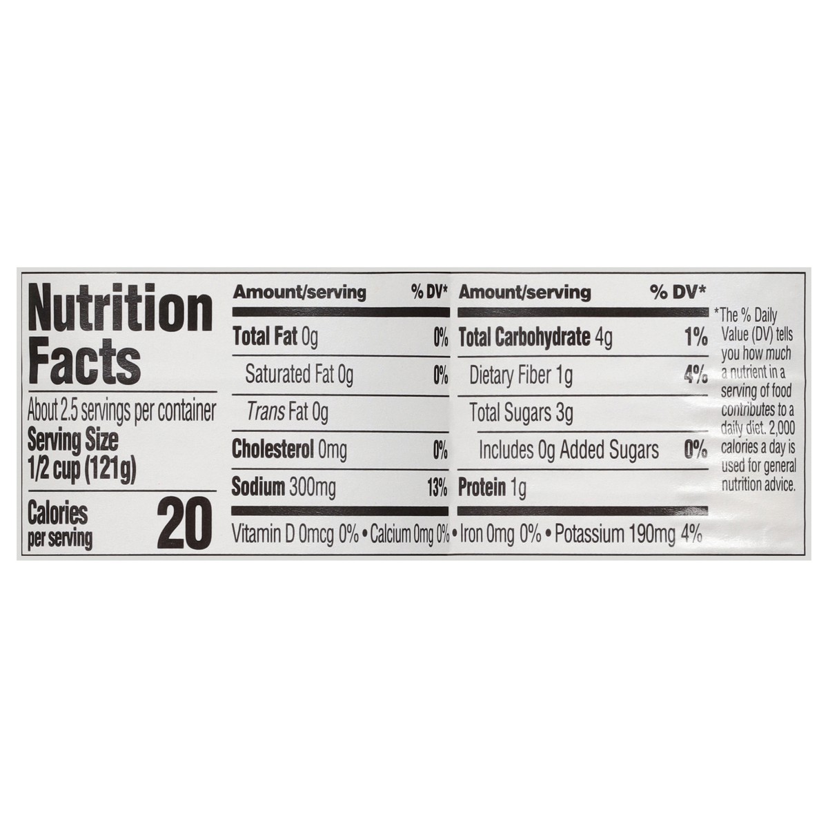 slide 7 of 11, Rouses Markets Mild Diced Tomatoes with Green Chiles 10 oz, 10 oz