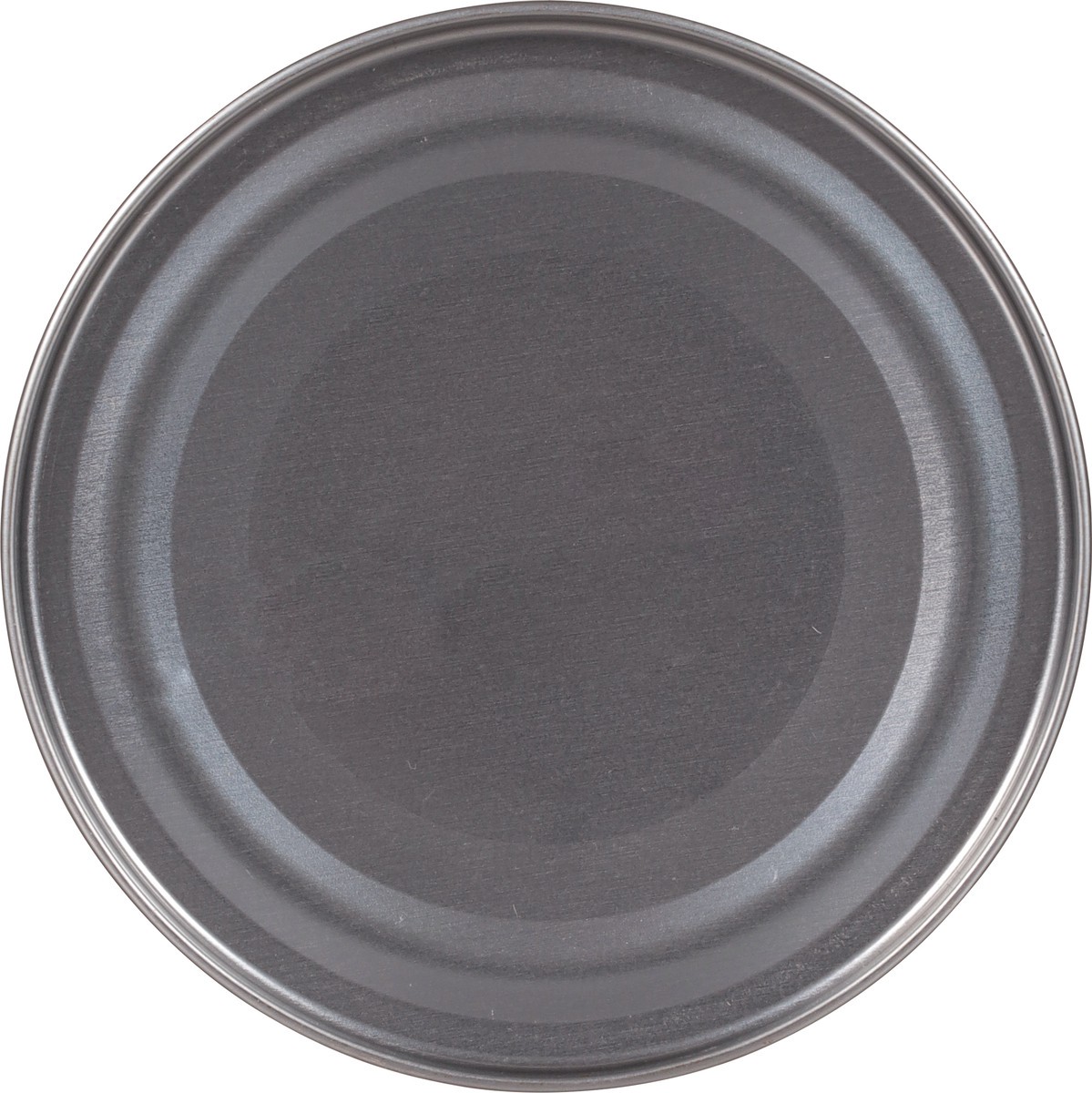 slide 5 of 11, Rouses Markets Mild Diced Tomatoes with Green Chiles 10 oz, 10 oz