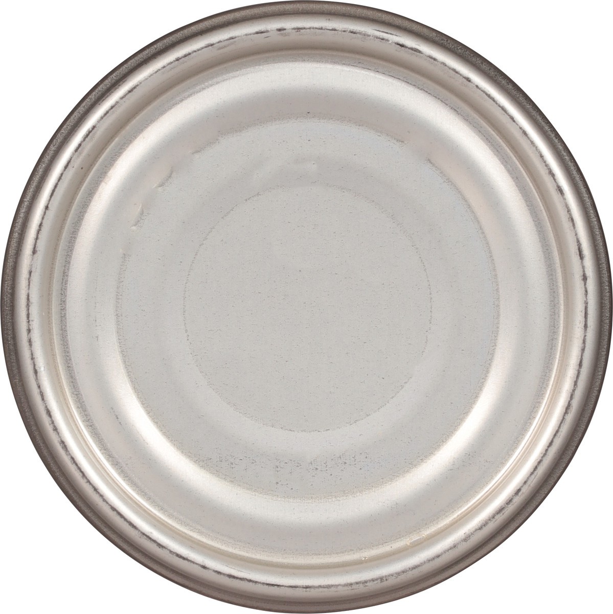 slide 2 of 11, Rouses Markets Mild Diced Tomatoes with Green Chiles 10 oz, 10 oz