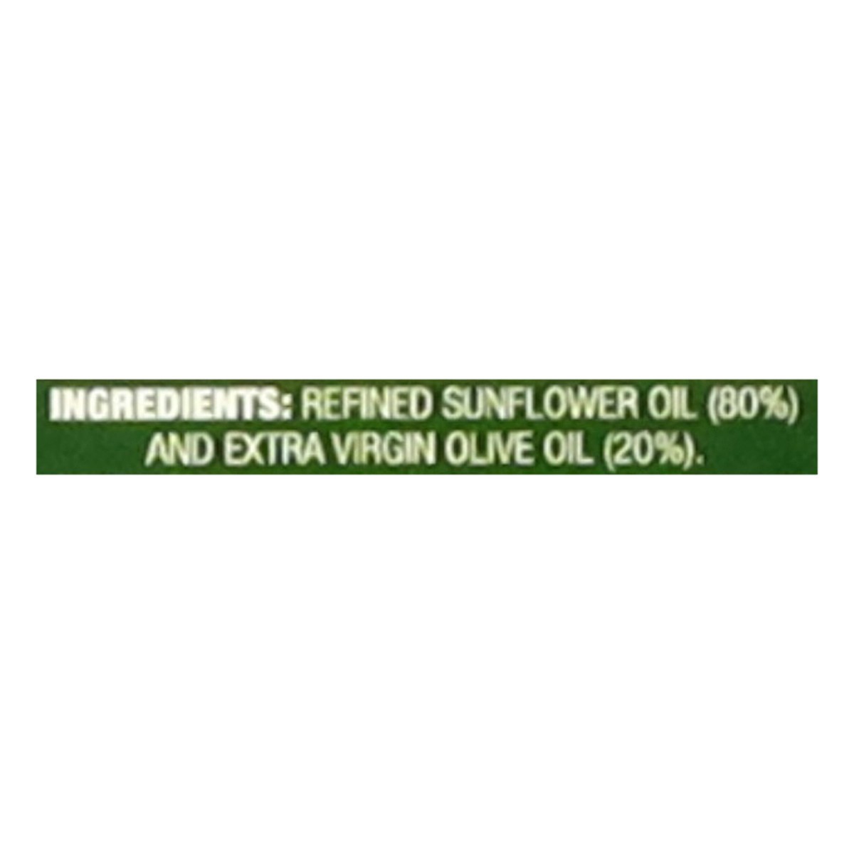 slide 4 of 14, Iberia Premium Blend Sunflower Oil & Extra Virgin Olive Oil 8.5 fl oz, 8.5 fl oz