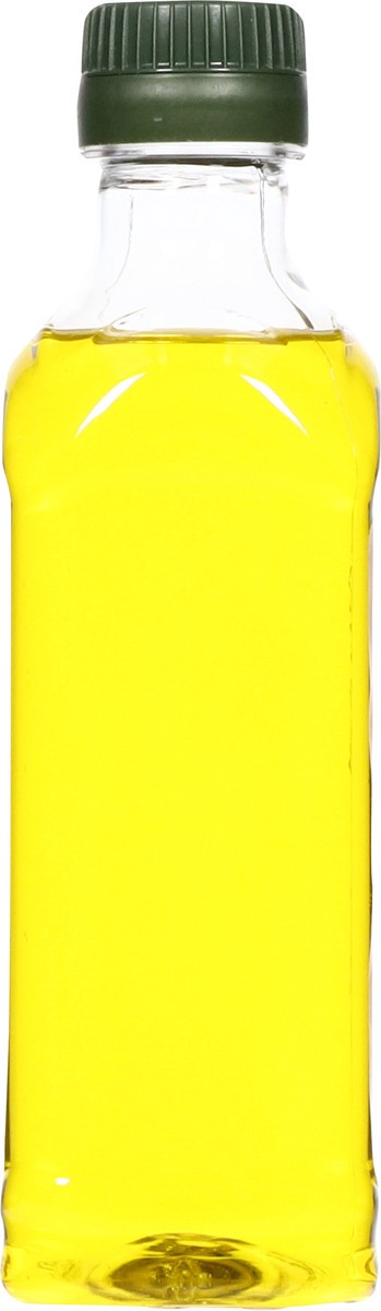 slide 13 of 14, Iberia Premium Blend Sunflower Oil & Extra Virgin Olive Oil 8.5 fl oz, 8.5 fl oz