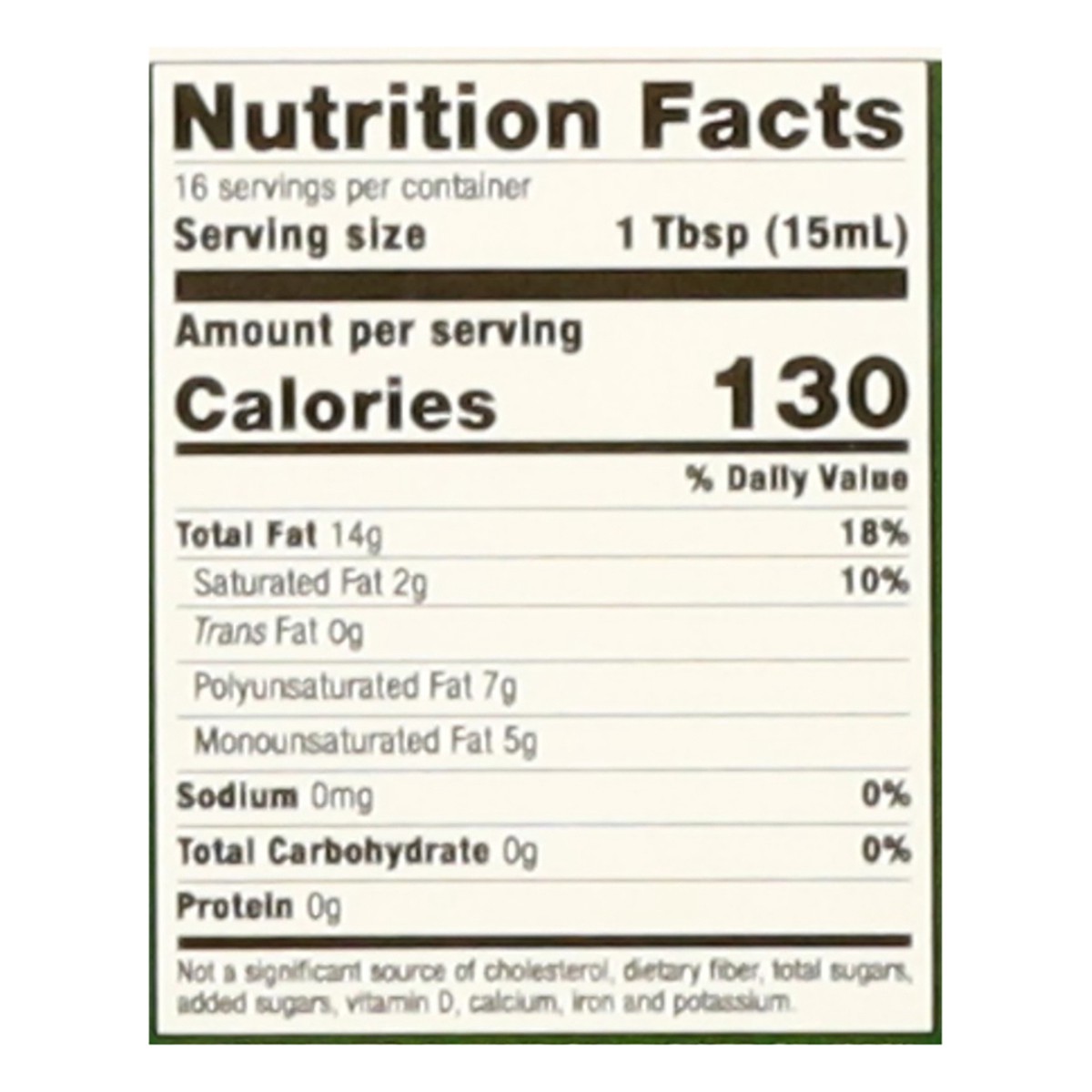 slide 14 of 14, Iberia Premium Blend Sunflower Oil & Extra Virgin Olive Oil 8.5 fl oz, 8.5 fl oz