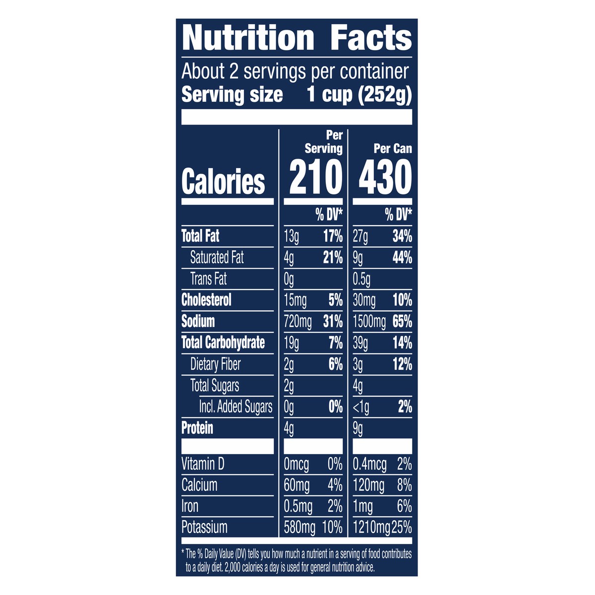 slide 12 of 14, Progresso Traditional, Potato, Broccoli & Cheese Chowder, 18.5 oz, 18.5 oz