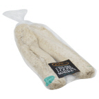 slide 1 of 1, Harris Teeter Take & Bake Wheat French Bread-Small, 2 ct