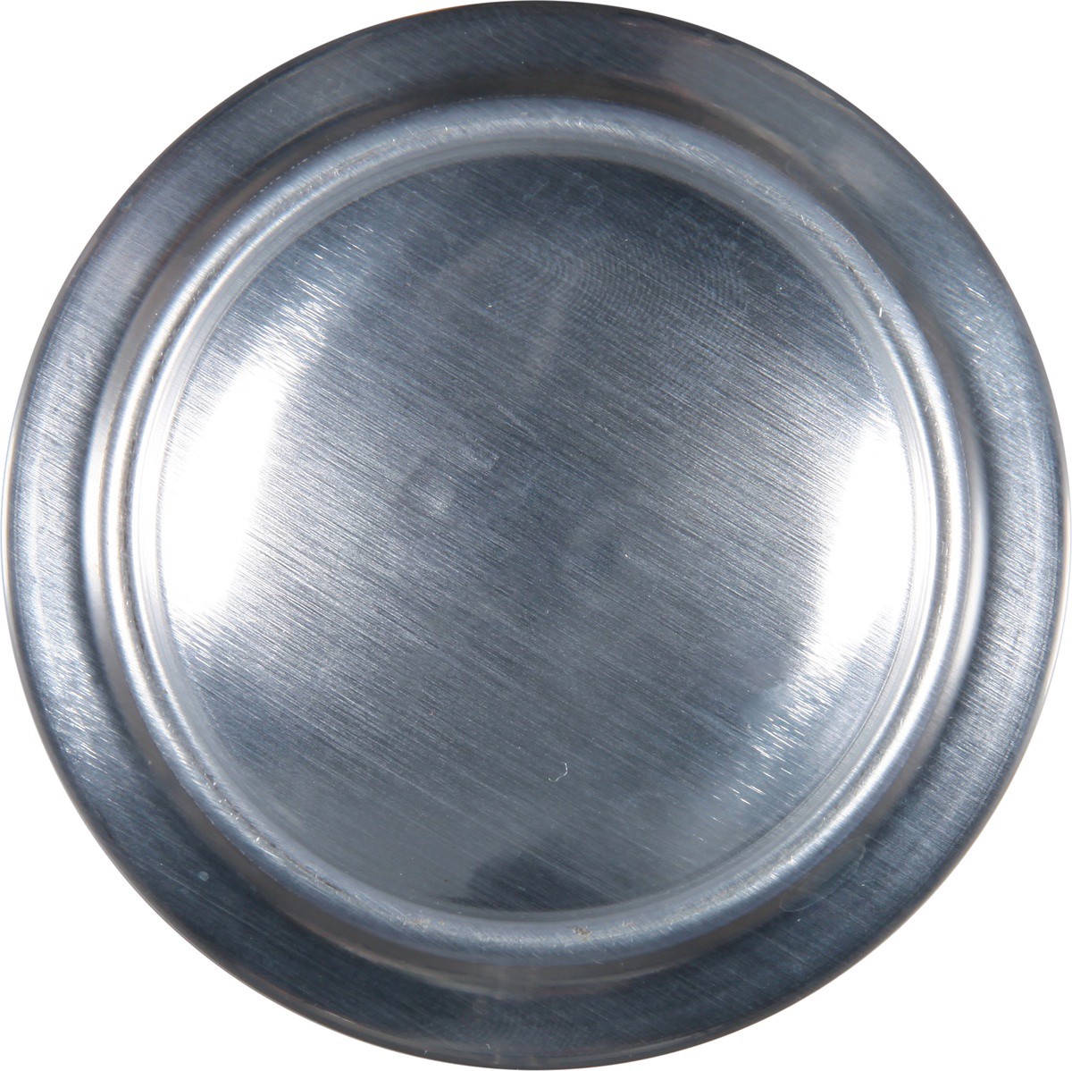 slide 9 of 9, Cascade Ice Caffienated Lemonade- 16 fl oz, 16 fl oz