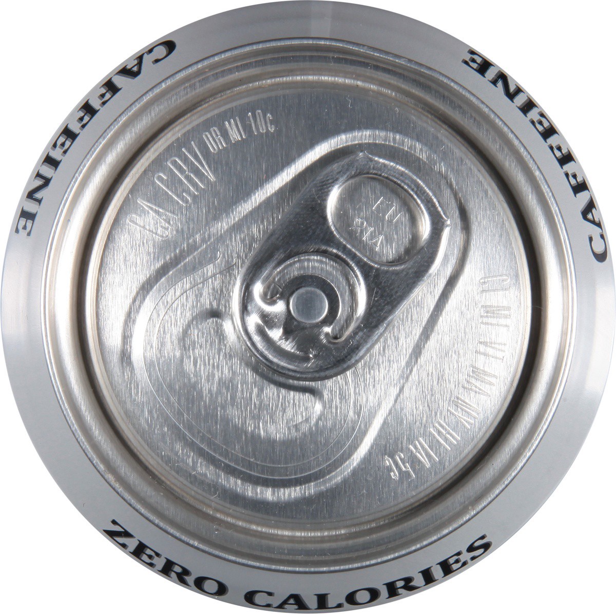 slide 6 of 9, Cascade Ice Caffienated Lemonade- 16 fl oz, 16 fl oz