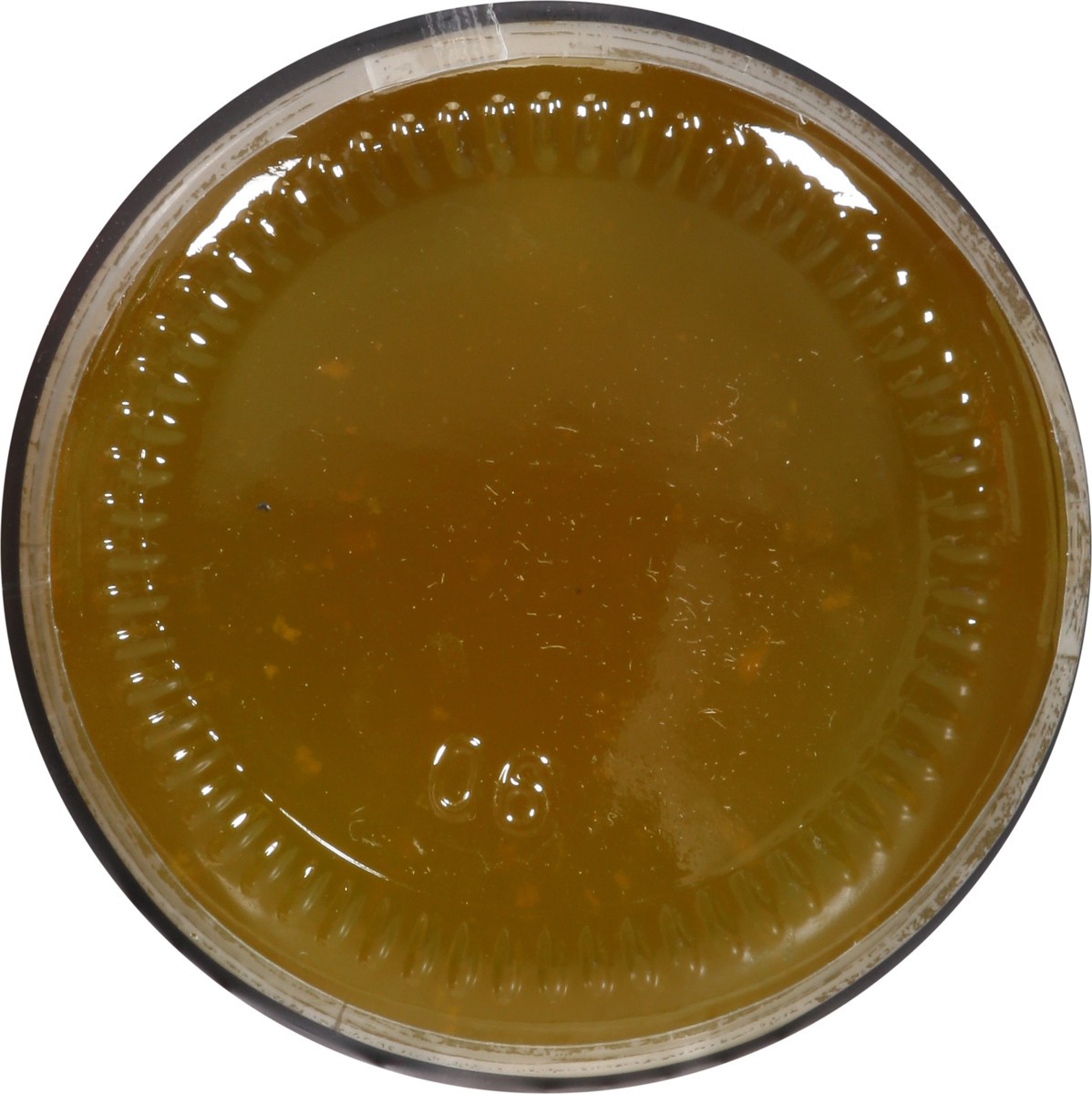 slide 14 of 14, Glow Mango Apricot Sparkling Energy - 12 oz, 12 oz