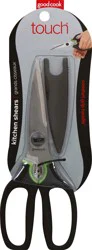 Good Cook Kitchen Shears