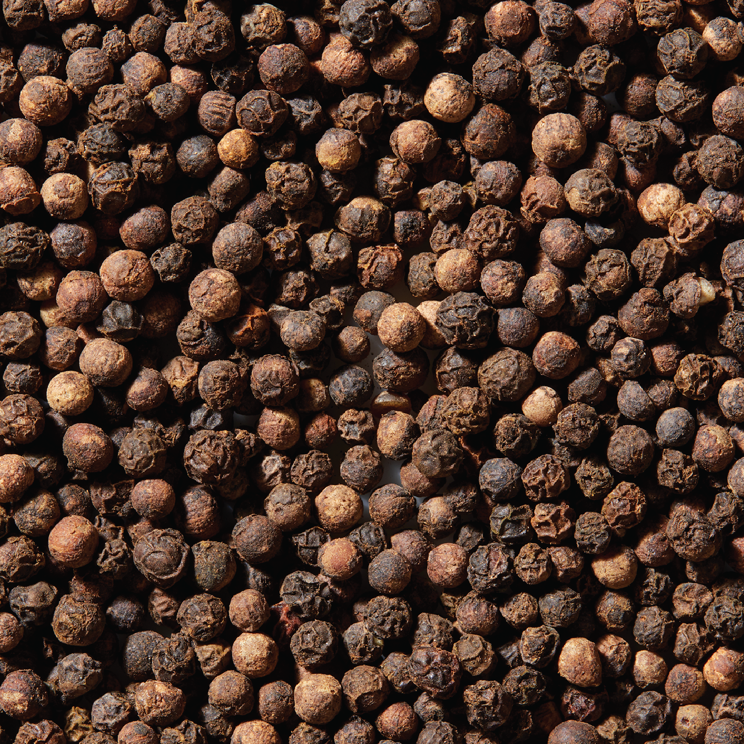 slide 4 of 7, McCormick Whole Black Pepper, 1.87 oz