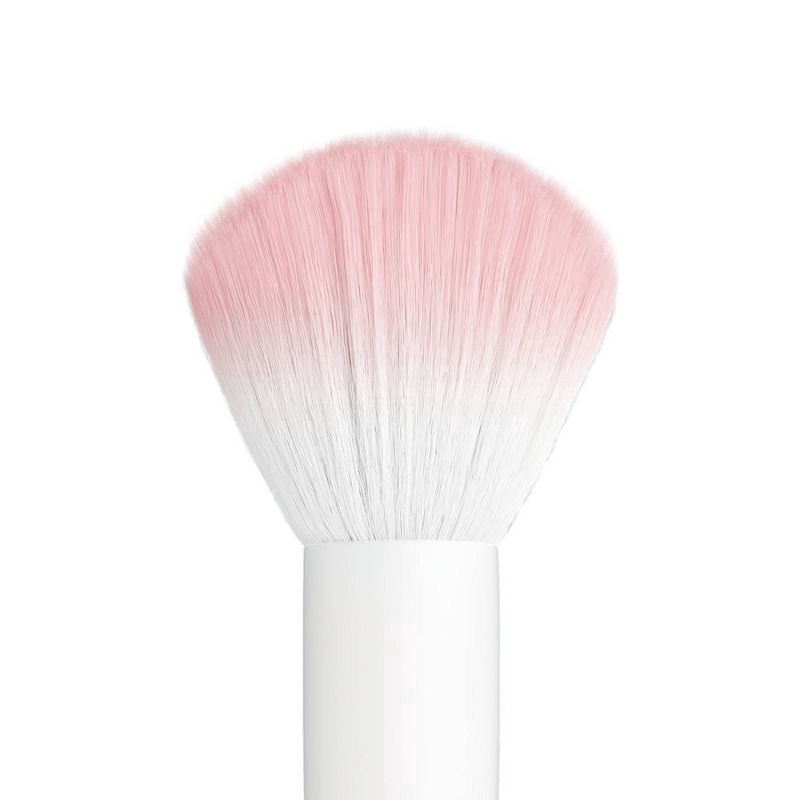 slide 2 of 3, wet n wild Essential Powder Brush - 1ct, 1 ct