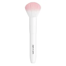 wet n wild Essential Powder Brush - 1 ct