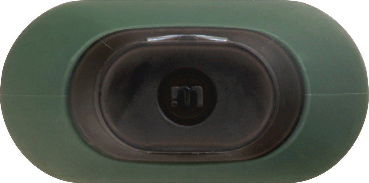 slide 8 of 11, method Bergamot + Lime Body Wash 532 ml, 18 fl oz