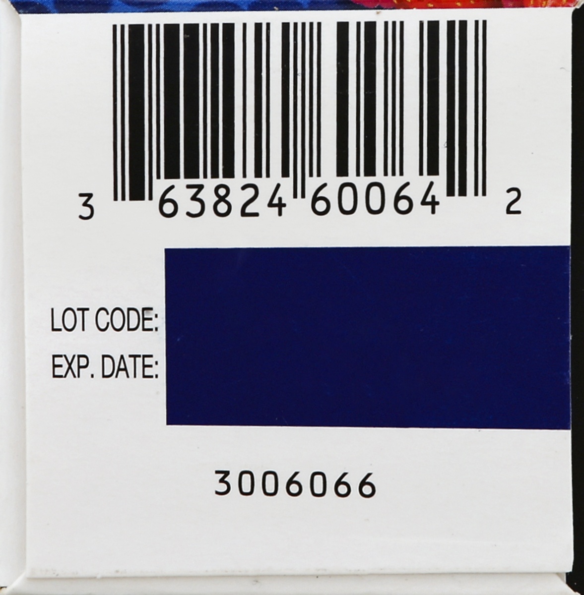 slide 7 of 7, Mucinex Children's Night Time Multi-Symptom Cold Syrup, 4 fl oz