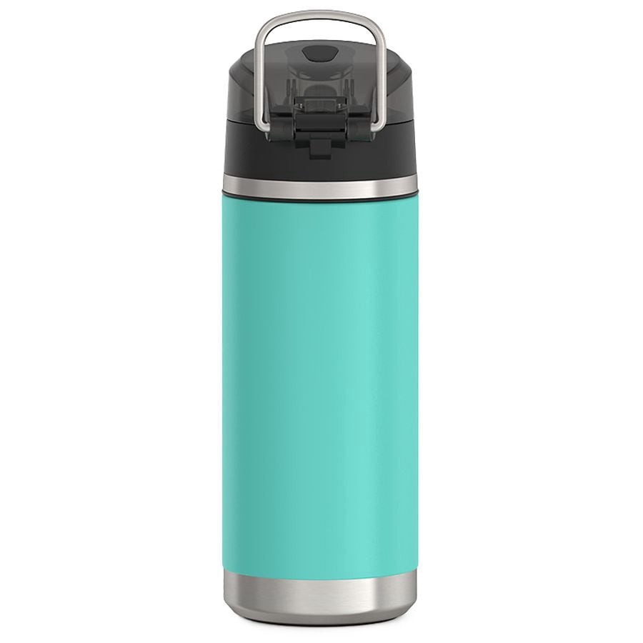 slide 2 of 4, Thermos Icon Series Hydration Bottle 1 ea, 1 ct