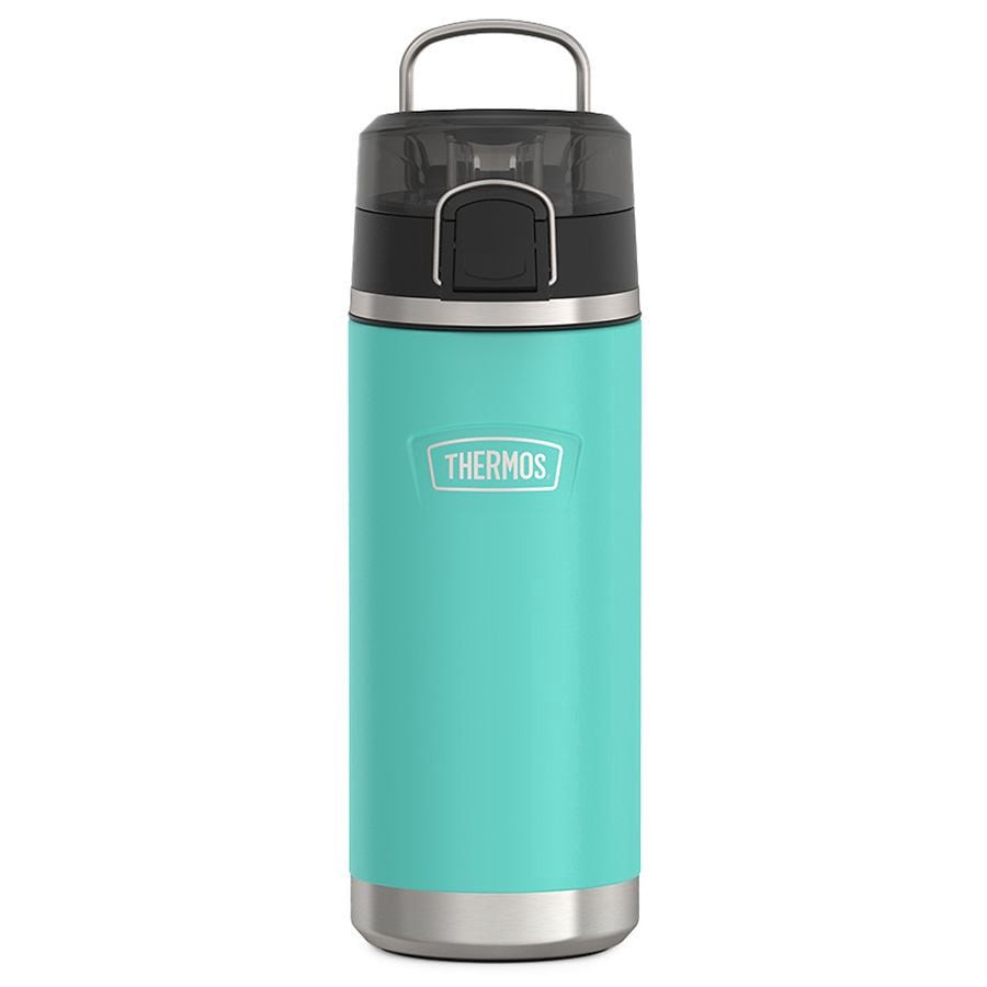 slide 3 of 4, Thermos Icon Series Hydration Bottle 1 ea, 1 ct